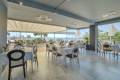 Sale - Commercial Property - Calpe
