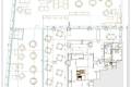 Sale - Commercial Property - Calpe