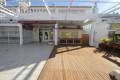 Sale - Commercial Property - Denia