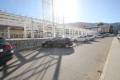 Sale - Commercial Property - Denia
