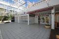 Sale - Commercial Property - Denia