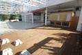Sale - Commercial Property - Denia