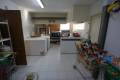 Sale - Commercial Property - Denia