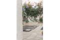 Sale - Commercial Property - Denia