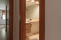 Sale - Commercial Property - Denia