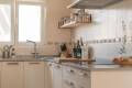 Sale - Commercial Property - Denia
