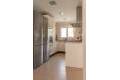 Sale - Commercial Property - Denia