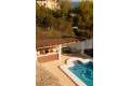 Sale - Commercial Property - Denia