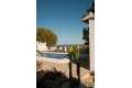 Sale - Commercial Property - Denia