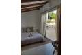 Sale - Commercial Property - Denia