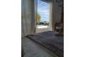 Sale - Commercial Property - Denia