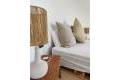 Sale - Commercial Property - Denia