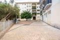 Sale - Commercial Property - Javea - Center