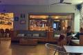 Sale - Commercial Property - Moraira - La Cometa