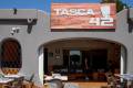 Sale - Commercial Property - Moraira - La Cometa