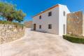 Sale - Country estate - Teulada - Comes