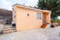 Sale - Finca / Country Property - Benissa - Partida Canor