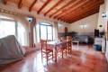 Sale - Finca / Country Property - Benissa - Partida Canor