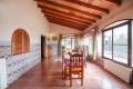 Sale - Finca / Country Property - Benissa - Partida Canor