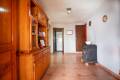 Sale - Finca / Country Property - Benissa - Partida Canor