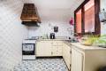 Sale - Finca / Country Property - Benissa - Partida Canor