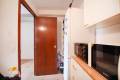 Sale - Finca / Country Property - Benissa - Partida Canor