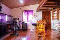 Sale - Finca / Country Property - Benissa - Partida Canor