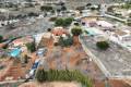 Sale - Finca / Country Property - Benissa - Partida Canor