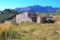 Sale - Finca / Country Property - Benissa - Pinets