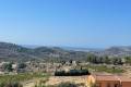 Sale - Finca / Country Property - Benissa