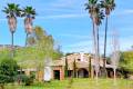 Sale - Finca / Country Property - Benissa