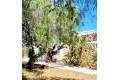 Sale - Finca / Country Property - Benissa
