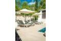 Sale - Finca / Country Property - Benissa
