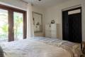 Sale - Finca / Country Property - Benissa