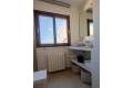 Sale - Finca / Country Property - Benissa