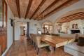 Sale - Finca / Country Property - Benissa