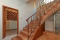 Sale - Finca / Country Property - Benissa