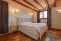 Sale - Finca / Country Property - Benissa