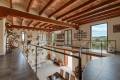Sale - Finca / Country Property - Benissa