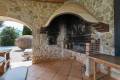 Sale - Finca / Country Property - Benissa
