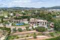 Sale - Finca / Country Property - Benissa