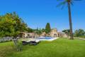 Sale - Finca / Country Property - Benissa