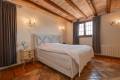 Sale - Finca / Country Property - Benissa