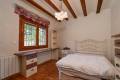 Sale - Finca / Country Property - Benissa