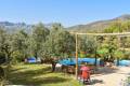 Sale - Finca / Country Property - Benissa