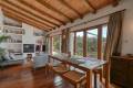 Sale - Finca / Country Property - Benissa
