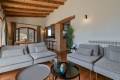 Sale - Finca / Country Property - Benissa
