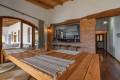 Sale - Finca / Country Property - Benissa