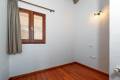 Sale - Finca / Country Property - Benissa
