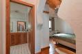 Sale - Finca / Country Property - Benissa
